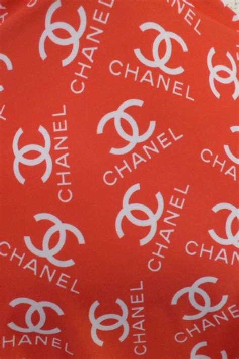 chanel inspired fabric|chanel material for sewing.